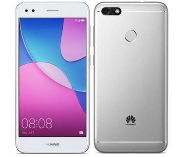 Huawei P9 Lite Mini funkce Dual SIM
